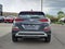 2023 Hyundai KONA SE Auto AWD
