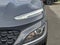 2023 Hyundai KONA SE Auto AWD