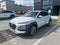 2019 Hyundai KONA SEL Auto AWD