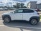 2019 Hyundai KONA SEL Auto AWD