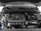 2018 Hyundai ELANTRA GT Auto