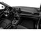 2018 Hyundai ELANTRA GT Auto