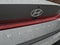 2024 Hyundai ELANTRA SEL IVT