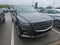 2021 Genesis GV80 2.5T AWD