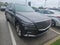 2021 Genesis GV80 2.5T AWD
