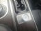 2021 Genesis GV80 2.5T AWD