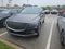2021 Genesis GV80 2.5T AWD