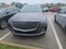 2021 Genesis GV80 2.5T AWD