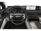 2021 Genesis GV80 2.5T AWD