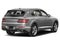 2021 Genesis GV80 2.5T AWD