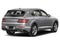 2021 Genesis GV80 2.5T AWD