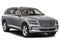 2021 Genesis GV80 2.5T AWD