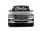 2021 Genesis GV80 2.5T AWD