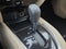 2016 Nissan Rogue AWD 4dr SV