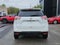 2016 Nissan Rogue AWD 4dr SV