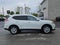 2016 Nissan Rogue AWD 4dr SV