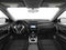 2016 Nissan Rogue AWD 4dr S