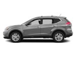 2016 Nissan Rogue AWD 4dr S
