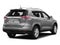2016 Nissan Rogue AWD 4dr S