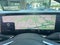 2024 Buick Envision AWD 4dr Avenir