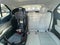 2024 Buick Envision AWD 4dr Avenir