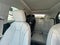 2024 Buick Envision AWD 4dr Avenir