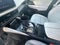 2024 Buick Envision AWD 4dr Avenir
