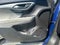 2024 Buick Envision AWD 4dr Avenir