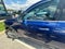 2024 Buick Envision AWD 4dr Avenir