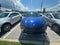 2024 Buick Envision AWD 4dr Avenir