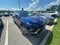 2024 Buick Envision AWD 4dr Avenir