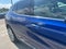 2024 Buick Envision AWD 4dr Avenir