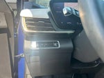 2024 Buick Envision AWD 4dr Avenir