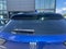 2024 Buick Envision AWD 4dr Avenir