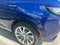 2024 Buick Envision AWD 4dr Avenir