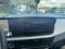 2024 Buick Envision AWD 4dr Avenir