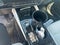 2024 Buick Envision AWD 4dr Avenir