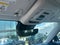 2024 Buick Envision AWD 4dr Avenir