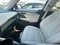 2024 Buick Envision AWD 4dr Avenir