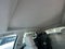 2024 Buick Envision AWD 4dr Avenir