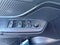 2018 Toyota C-HR XLE FWD (Natl)