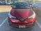 2018 Toyota C-HR XLE FWD (Natl)