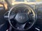 2018 Toyota C-HR XLE FWD (Natl)