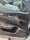 2020 Honda Civic Hatchback EX CVT