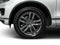 2017 Volkswagen Touareg V6 Executive