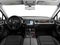 2017 Volkswagen Touareg V6 Executive