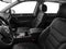2017 Volkswagen Touareg V6 Executive