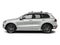 2017 Volkswagen Touareg V6 Executive