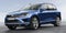 2017 Volkswagen Touareg V6 Executive