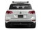 2017 Volkswagen Touareg V6 Executive